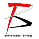 Bruno Tinucci Logo Vector