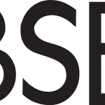 Bsb Logo Vector