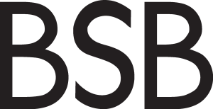 Bsb Logo Vector