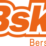 Bsk Logo Vector