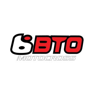 Bto Sports Logo Vector