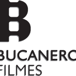 Bucanero Filmes Logo Vector