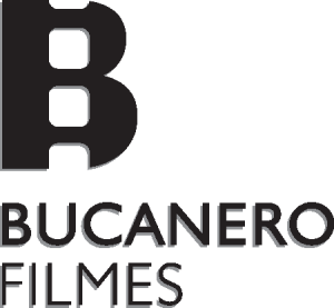 Bucanero Filmes Logo Vector