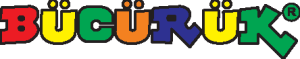 Bucuruk Logo Vector