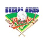 Buenos Aires Beisbol Club Logo Vector