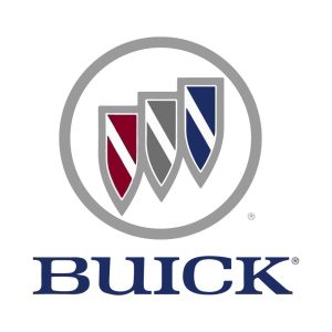 Buick 1980 Logo Vector