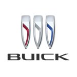 Buick 2022 Logo Vector