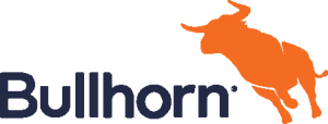 Bullhorn Logo Vector