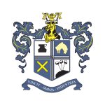 Bury F.C. Logo Vector