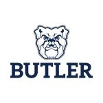 Butler Bulldogs Logo Vector