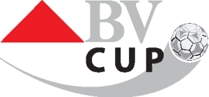 Bv Cup Logo Vector