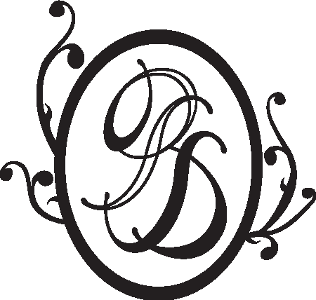 By Design Fine Jewelry Logo Vector - (.Ai .PNG .SVG .EPS Free Download)