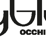 Byblos Occhiali Logo Vector