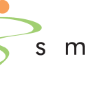 Bysmart Logo Vector