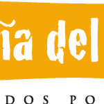 CABANA DEL ASADO Logo Vector