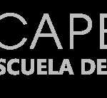 CAPELLI ESCUELA DE BELLEZA Logo Vector