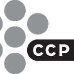 CCP Logo Vector