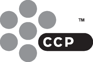 CCP Logo Vector