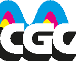 CGC Logo Vector