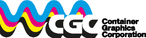 CGC Logo Vector