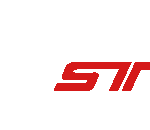 CM Storm Logo Vector