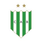 Ca Banfield Logo Vector