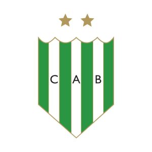 Ca Banfield Logo Vector