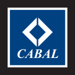 Cabal Logo Vector