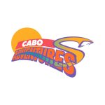 Cabo Adventures Logo Vector