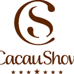 Cacau Show Logo Vector