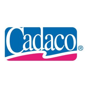 Cadaco Logo Vector