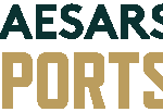 Caesars Sportsbook 2021 Logo Vector