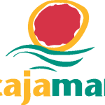 Cajamar Logo Vector