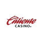 Caliente Casino Logo Vector