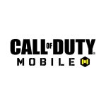 Call of Duty Mobile Logo Vector