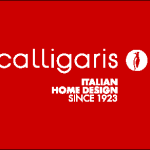 Calligaris Logo Vector