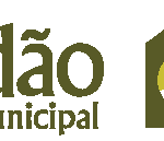 Camara Municipal Do Fundao Logo Vector