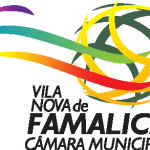 Camara Municipal Famalicao Logo Vector