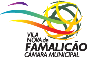 Camara Municipal Famalicao Logo Vector