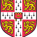 Cambridge Logo Vector