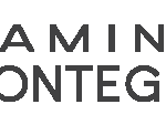 Caminetti Montegrappa Logo Vector