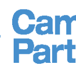 Campus Party Logo Vector