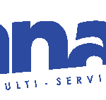 Canal M Logo Vector