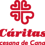 Canarias Logo Vector