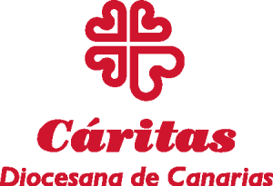 Canarias Logo Vector