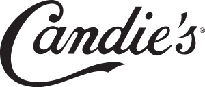 Candie Logo Vector