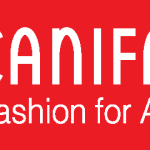 Canifa Logo Vector