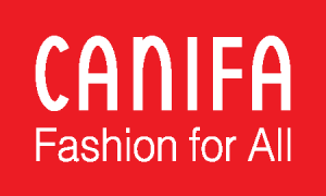 Canifa Logo Vector