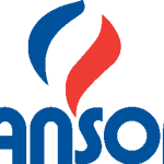 Canson Logo Vector