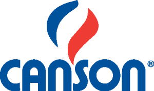 Canson Logo Vector